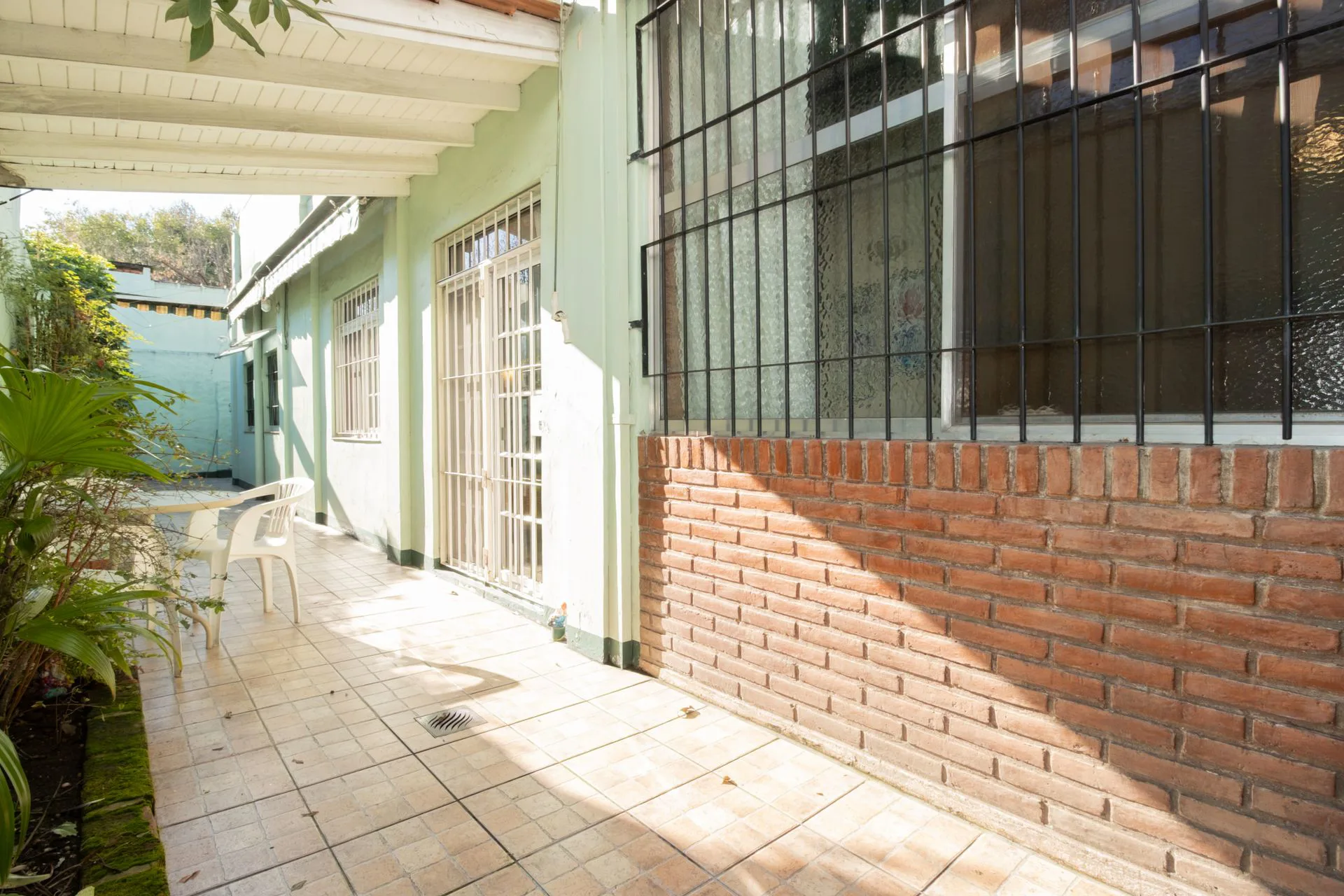 Venta de casa | Florida Vicente Lopez foto 4