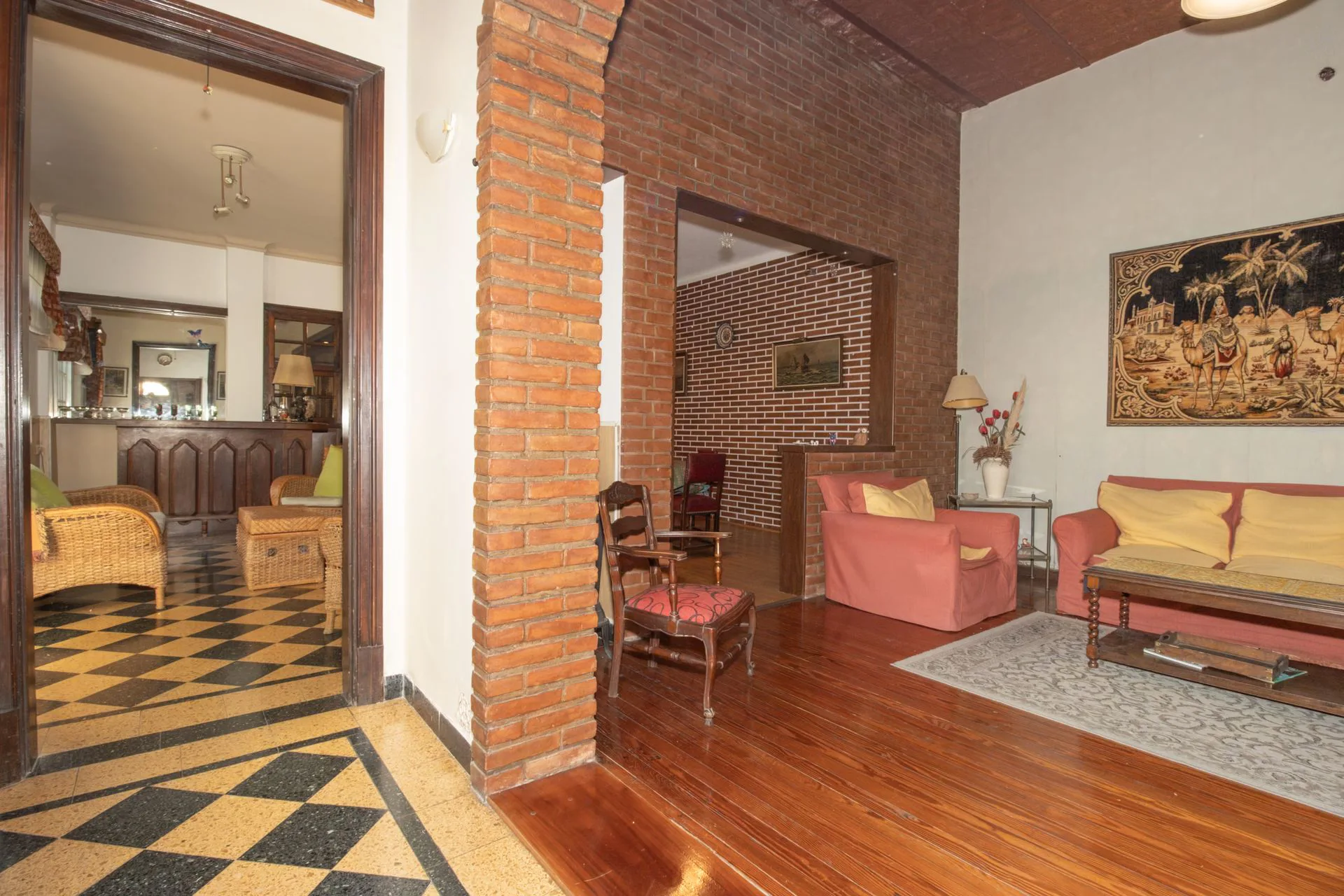 Venta de casa | Florida Vicente Lopez foto 5