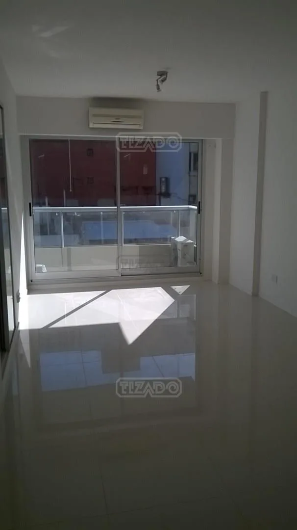 Libertador 5700 foto 2