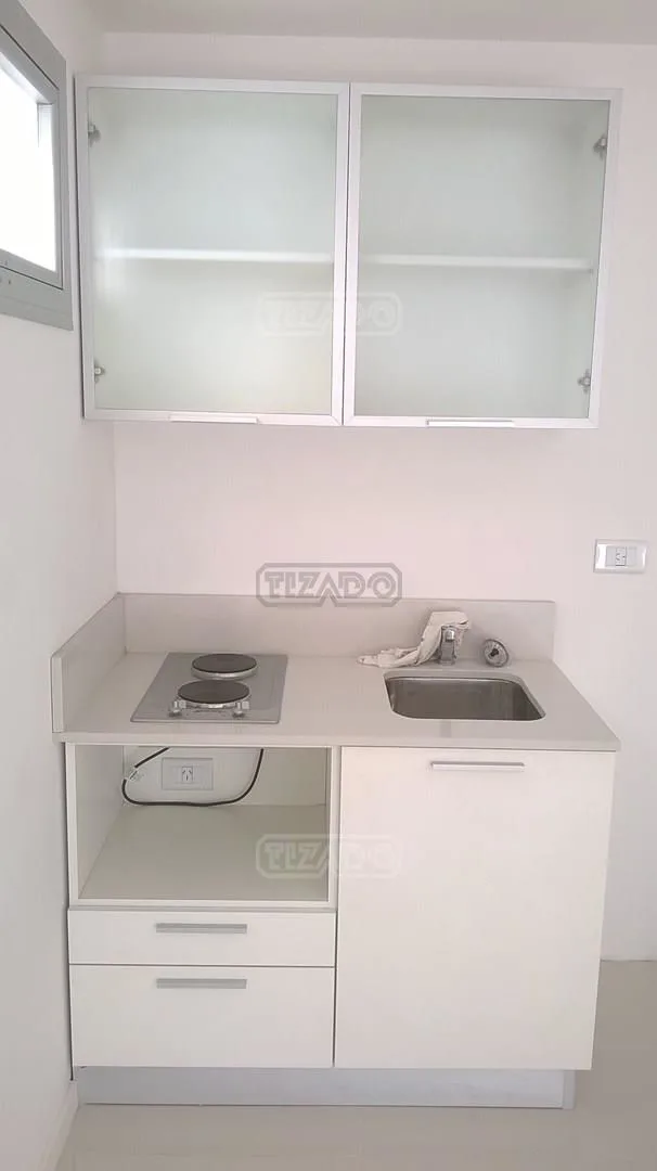 Libertador 5700 foto 4