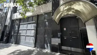 OFICINAS, DEPÓSITO Y COCHERAS EN BLOQUE SAN TELMO foto 1