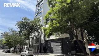 OFICINAS, DEPÓSITO Y COCHERAS EN BLOQUE SAN TELMO foto 5