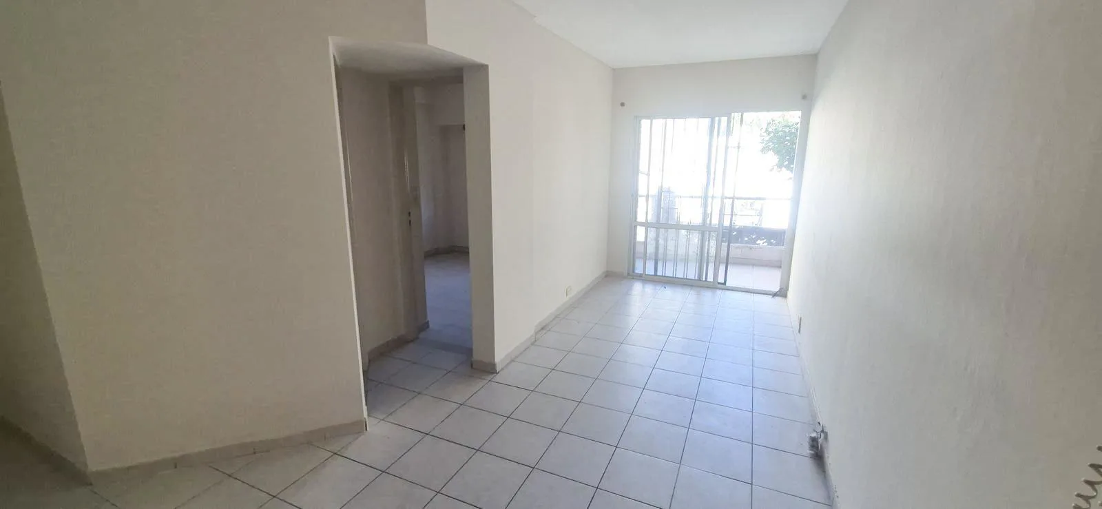 Montevideo 1000 - Departamento  de un dormitorio en venta en Rosario Centro foto 4