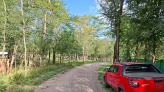 HERMOSO LOTE CON ESCRITURA EN ANISACATE foto 1