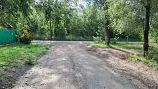 HERMOSO LOTE CON ESCRITURA EN ANISACATE foto 5