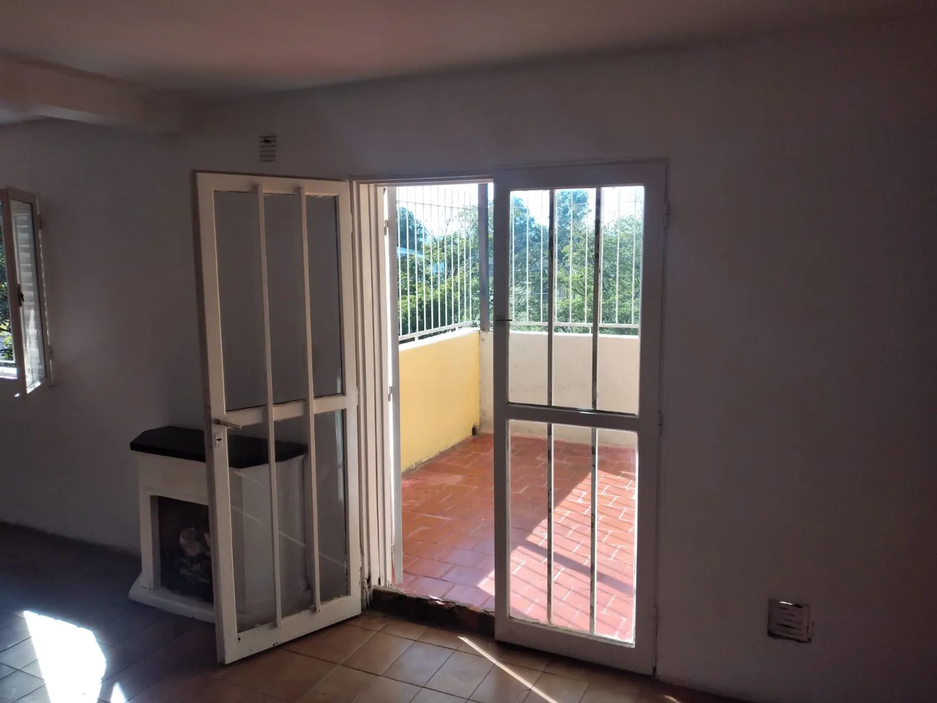 Venta dpto 3 dorm Parque Belgrano Zona Norte foto 4
