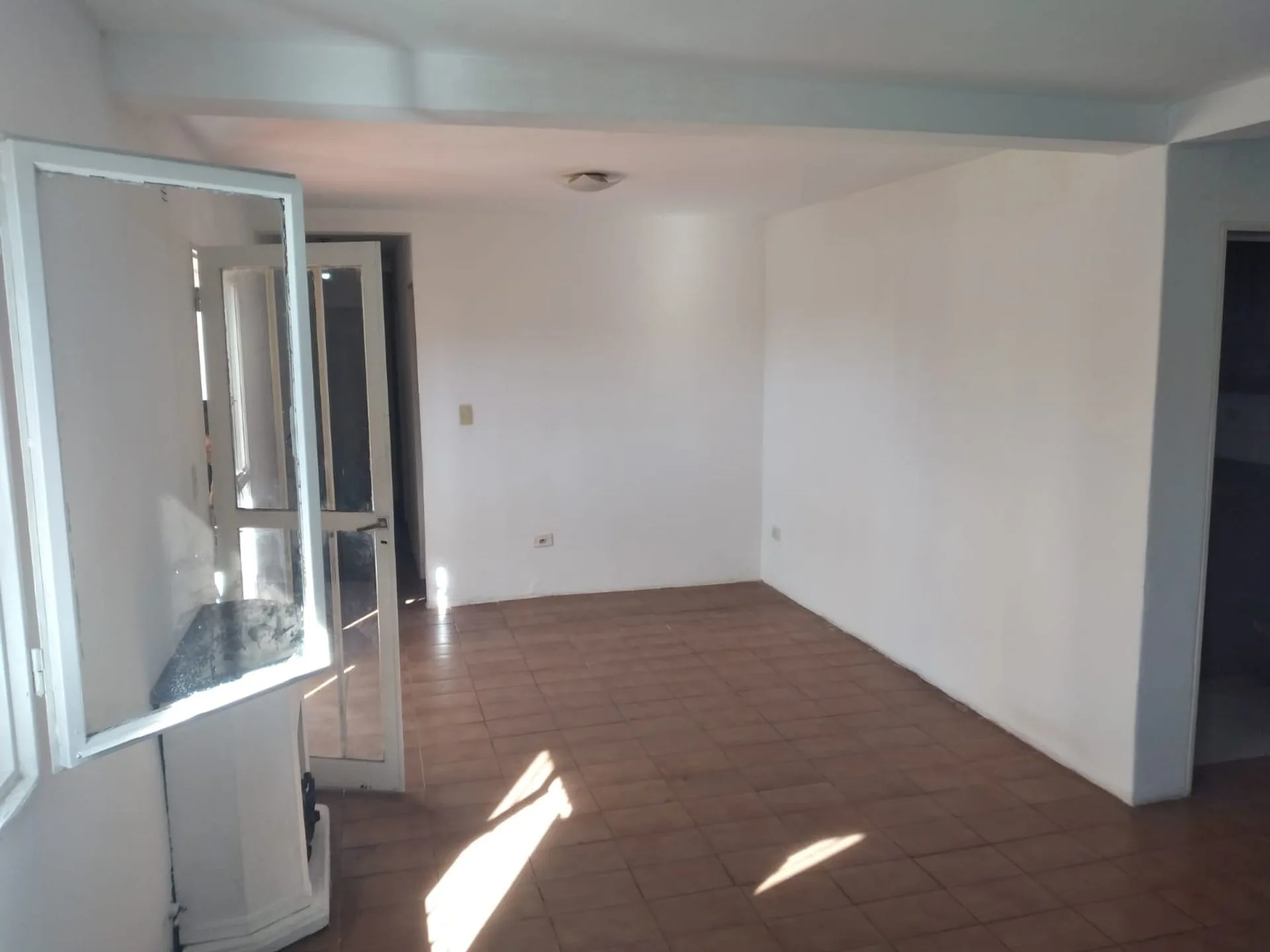 Venta dpto 3 dorm Parque Belgrano Zona Norte foto 5