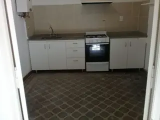 (RESERVADO)PH 3 AMBIENTES CON PATIO EN PALERMO foto 2