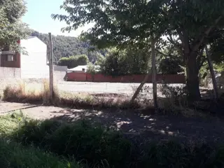 Departamentos de Pozo en San Martín de los Andes Centro. Ideal inversión foto 1