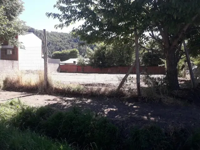 Departamentos de Pozo en San Martín de los Andes Centro. Ideal inversión