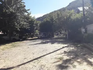 Departamentos de Pozo en San Martín de los Andes Centro. Ideal inversión foto 4