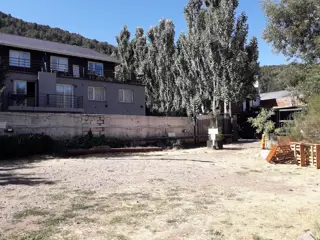 Departamentos de Pozo en San Martín de los Andes Centro. Ideal inversión foto 5