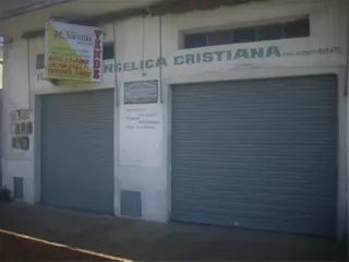 VENDE CASEROS-2 LOCALES EN PH- OPCIONAL GALPÓN Y VIVIENDAS foto 1
