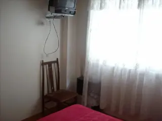 Departamento en Alquiler Temporario en Mar del Plata, General Pueyrredon, Buenos Aires foto 1