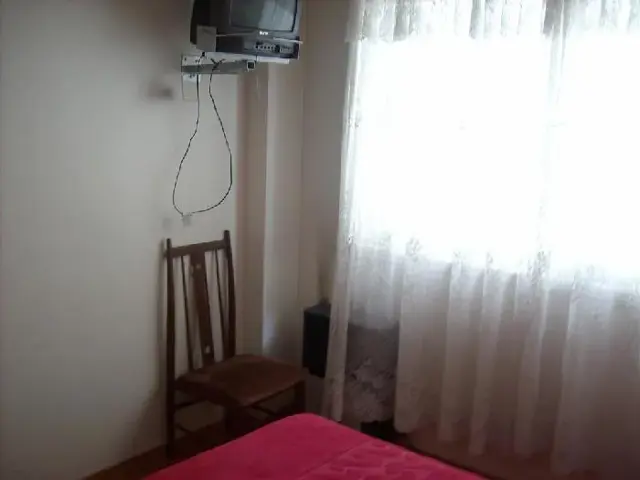 Departamento en Alquiler Temporario en Mar del Plata, General Pueyrredon, Buenos Aires