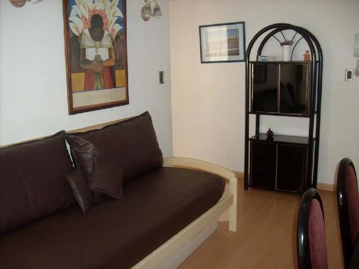 1-bedroom apartment in Mar del Plata – photo 4 of 13
