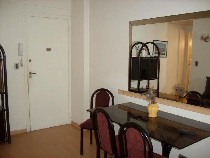 1-bedroom apartment in Mar del Plata – photo 5 of 13