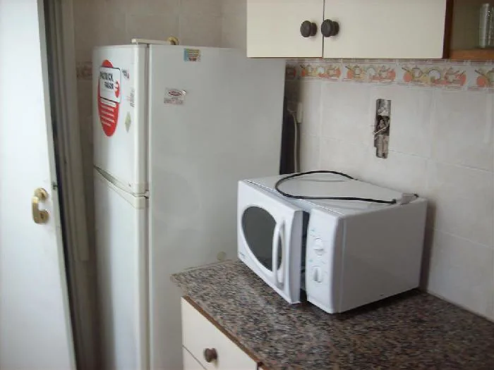 1-bedroom apartment in Mar del Plata – photo 7 of 13