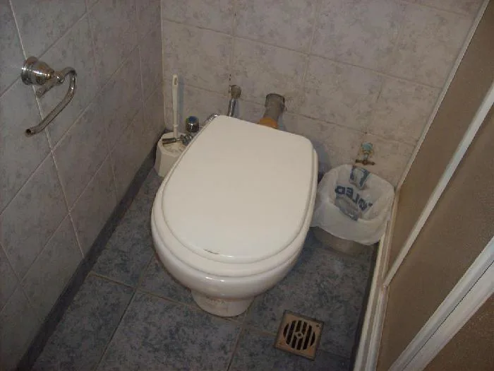 1-bedroom apartment in Mar del Plata – photo 8 of 13