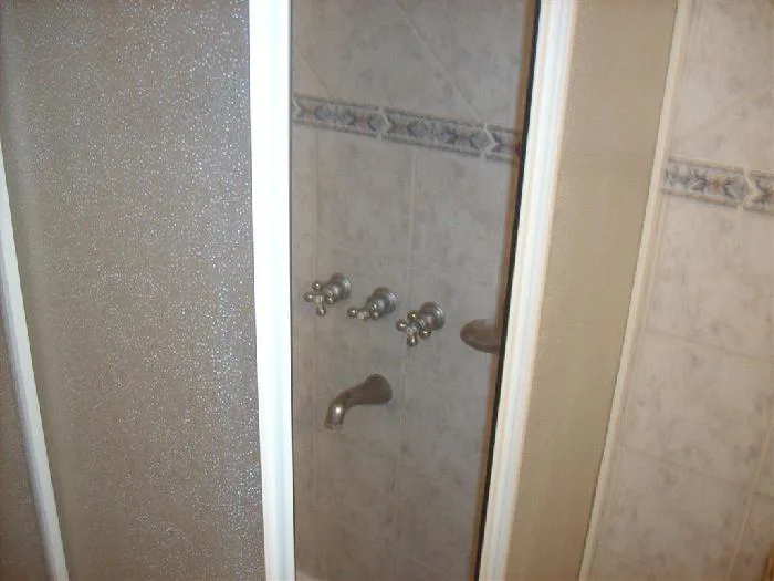 1-bedroom apartment in Mar del Plata – photo 9 of 13