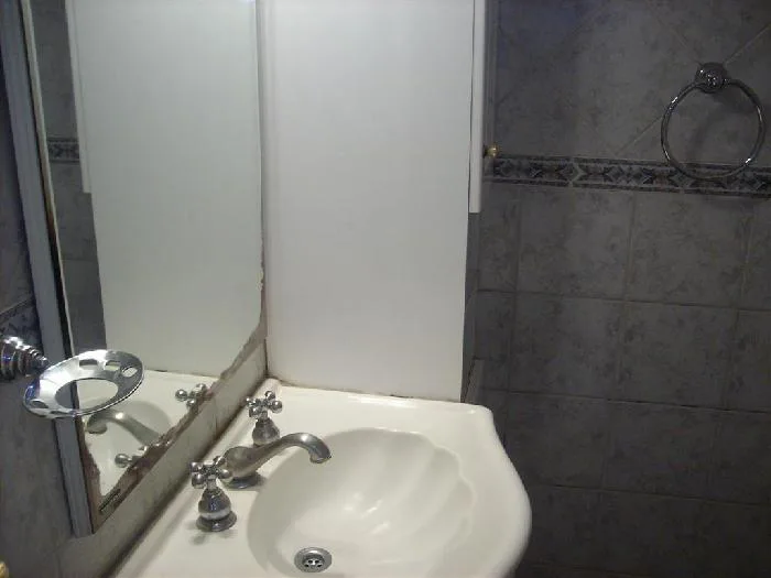 1-bedroom apartment in Mar del Plata – photo 10 of 13