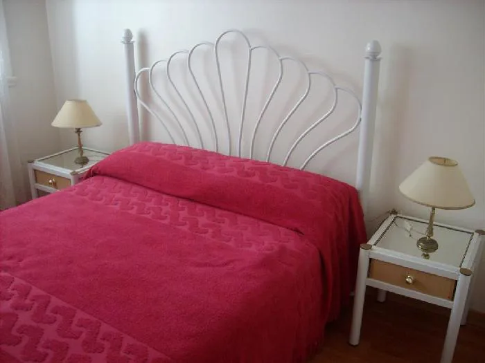 1-bedroom apartment in Mar del Plata – photo 11 of 13