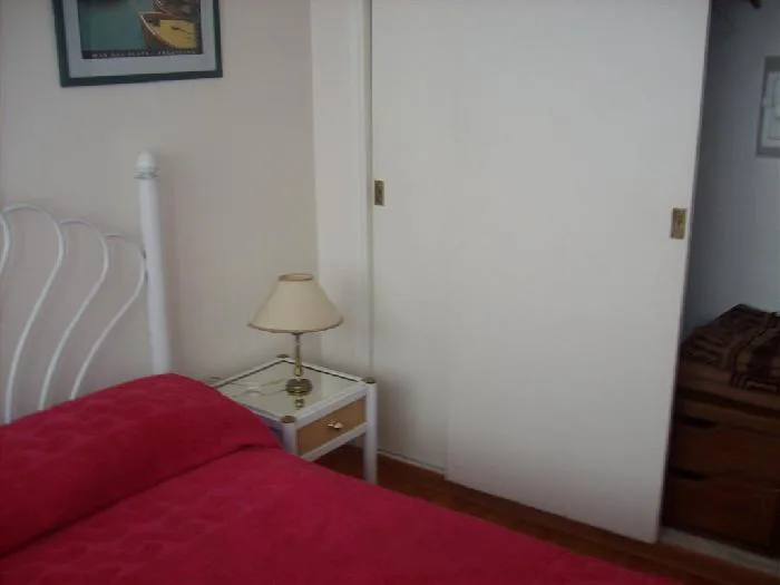 1-bedroom apartment in Mar del Plata – photo 12 of 13