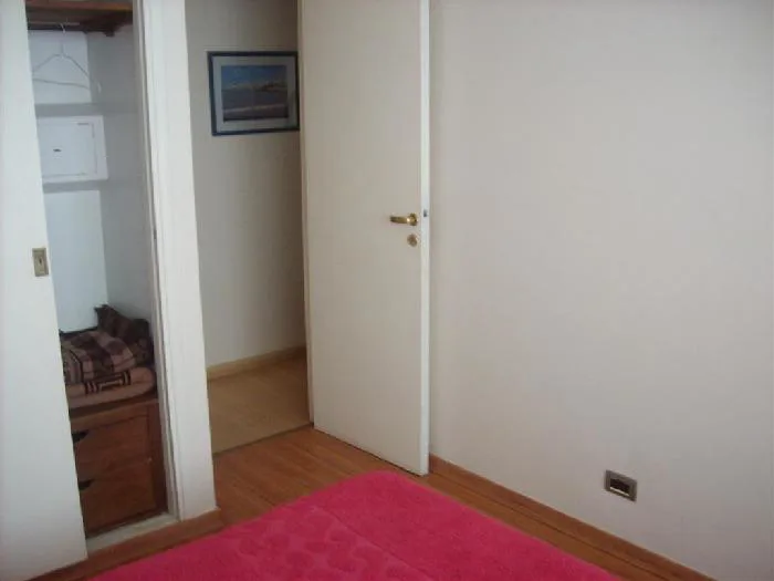 1-bedroom apartment in Mar del Plata – photo 13 of 13
