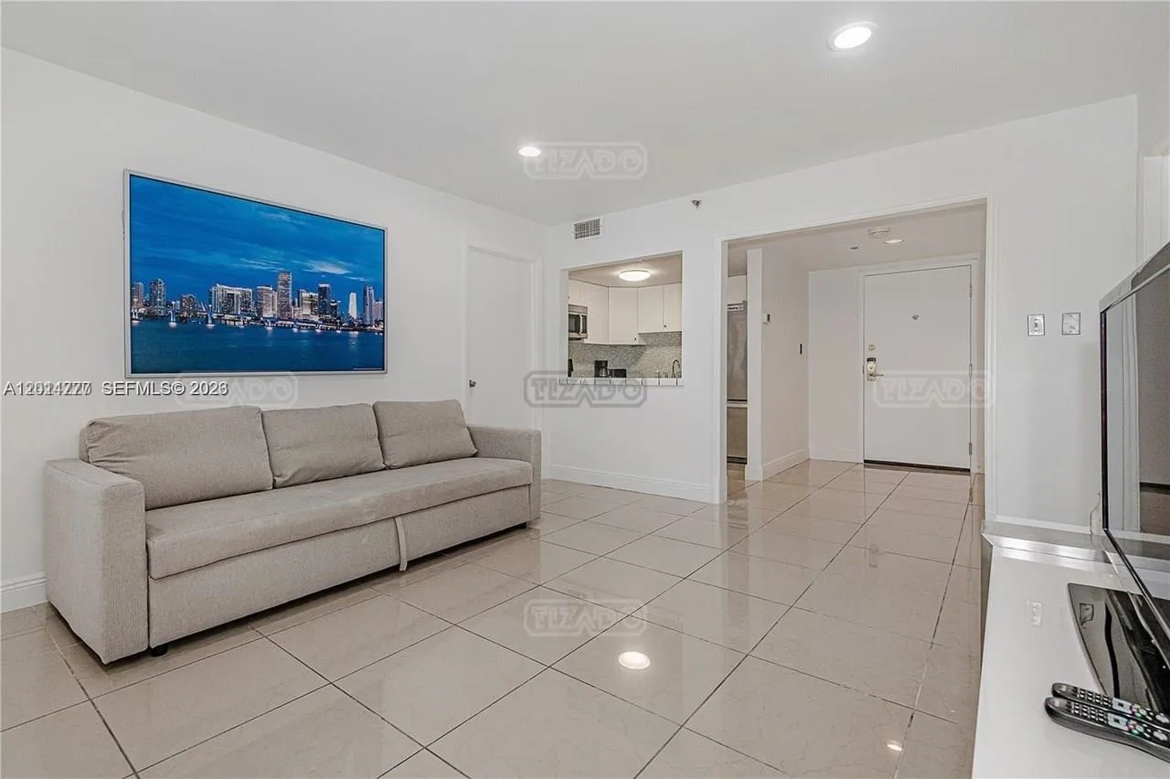 5225 Collins Ave #407 5200 foto 3