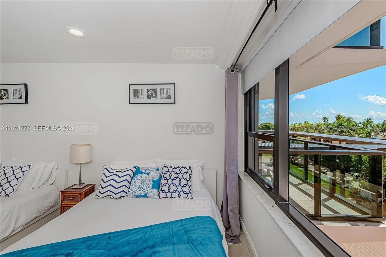 5225 Collins Ave #407 5200 foto 5
