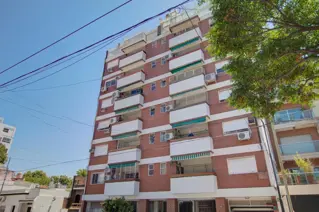 Navarro 4700 - 3 amb c/coch y toilette - Venta - Devoto foto 1