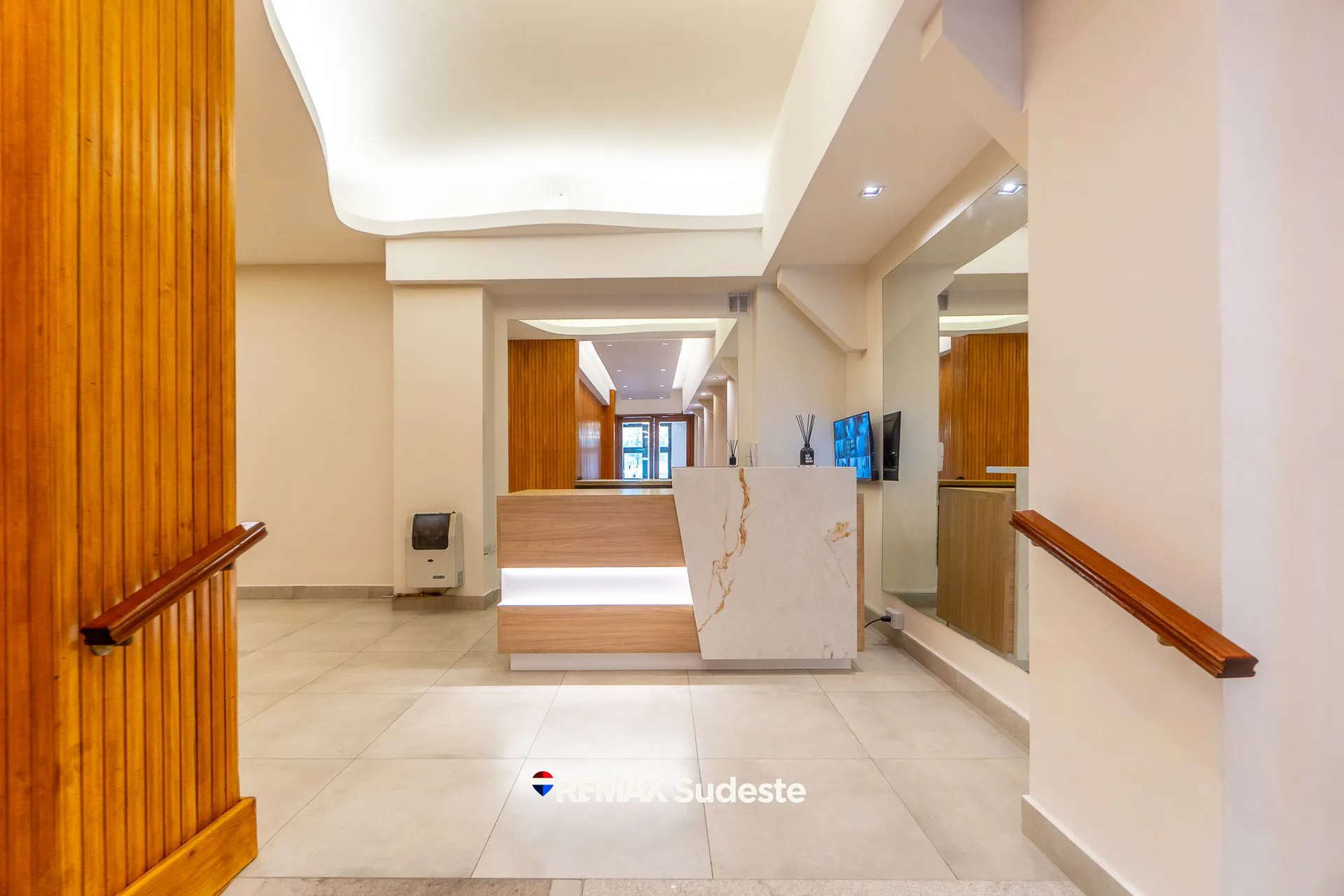 Venta Departamento de Dos Dormitorios Refaccionado foto 4