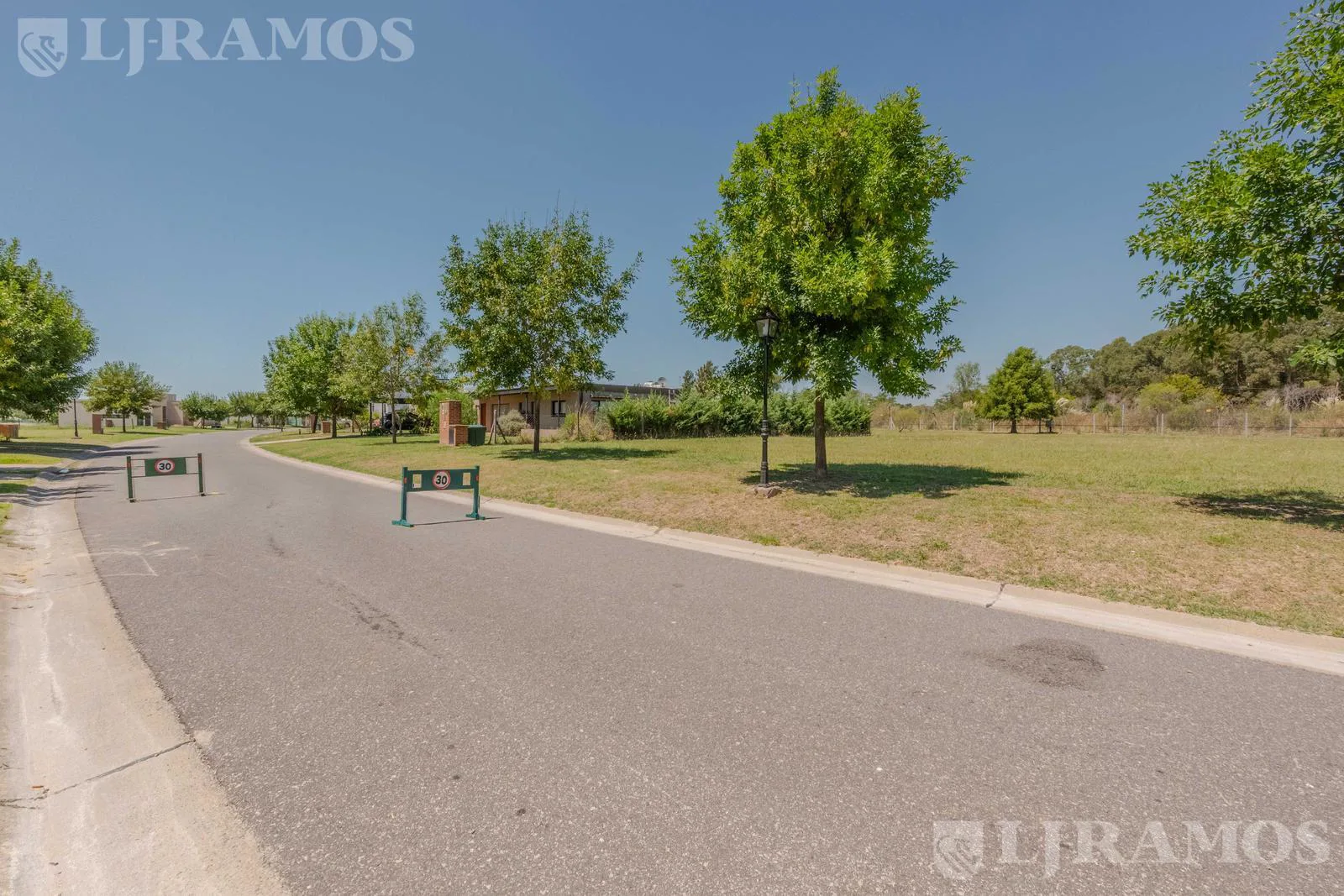 Lote OPORTUNIDAD Countries/B.Cerrado (Escobar) MB foto 3