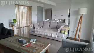 Casa en Barrio San Sebastián a7 NO ESCRITURADA MB foto 2