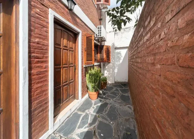 venta ph 4 ambientes villa luzuriaga