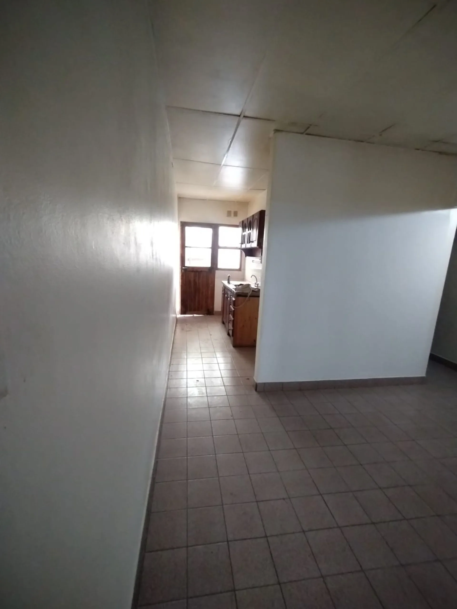 CASA EN VENTA VILLA REGINA APTA A CREDITO foto 5
