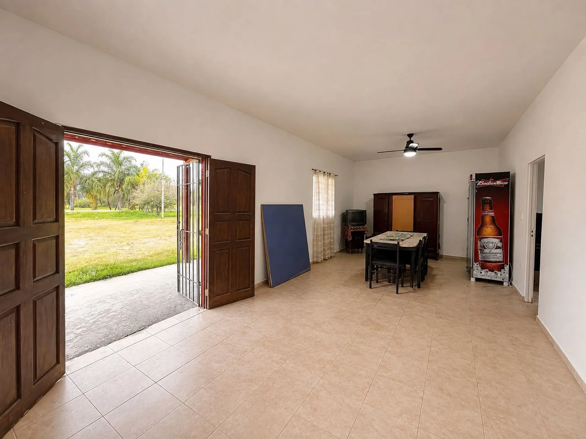 FINCA EN VENTA EN MAQUITO | 12.800 M² foto 2