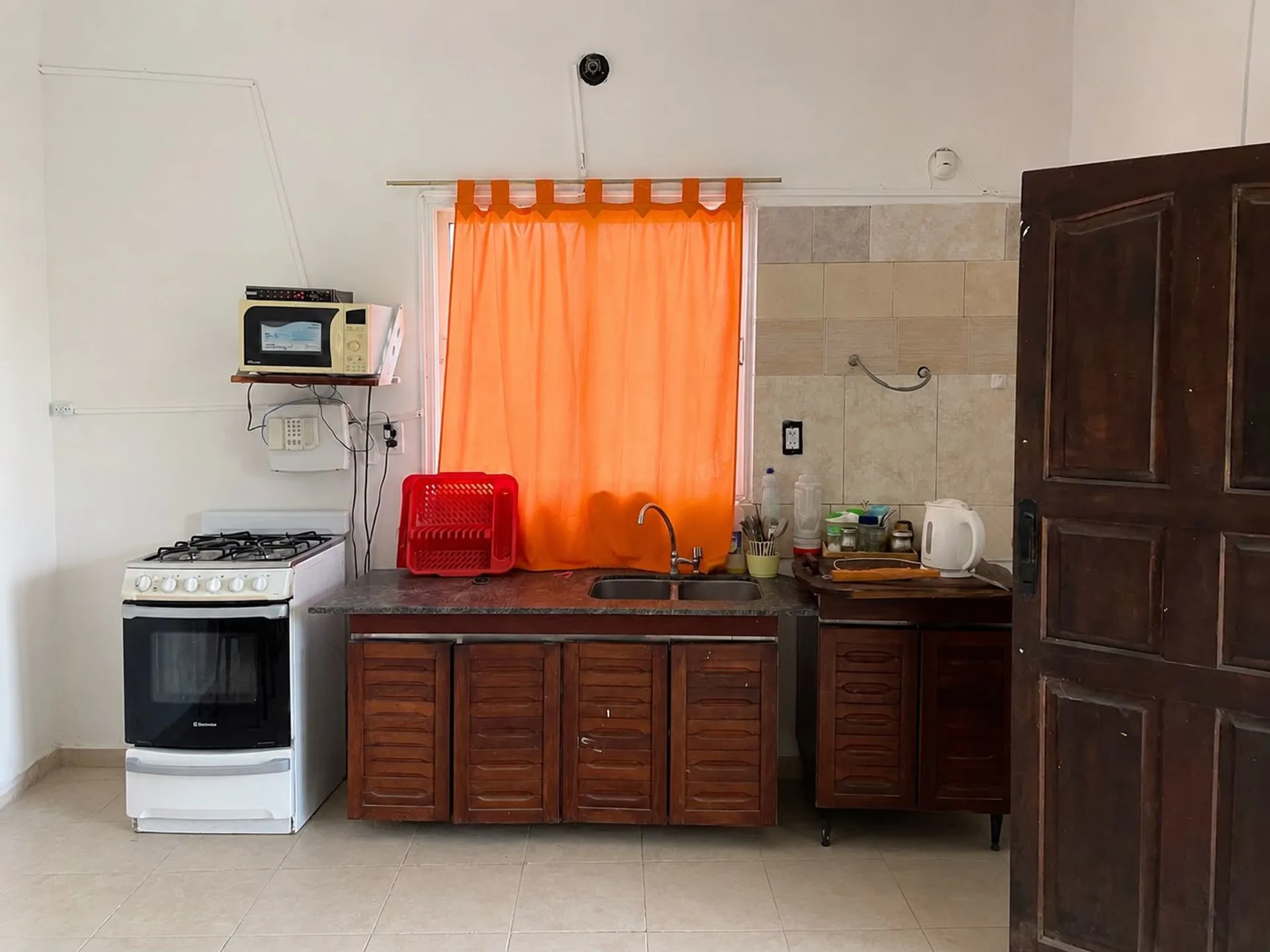 FINCA EN VENTA EN MAQUITO | 12.800 M² foto 3