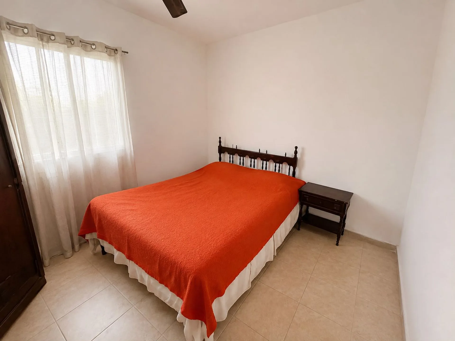 FINCA EN VENTA EN MAQUITO | 12.800 M² foto 4