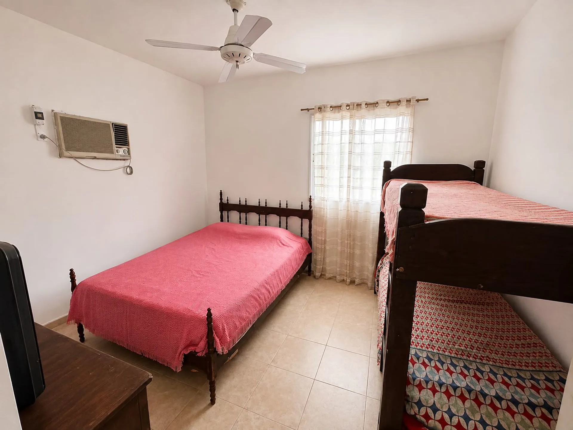 FINCA EN VENTA EN MAQUITO | 12.800 M² foto 5