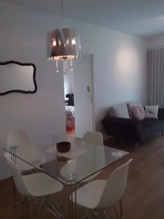Excelente Depto 2 amb - Zona UADE foto 2