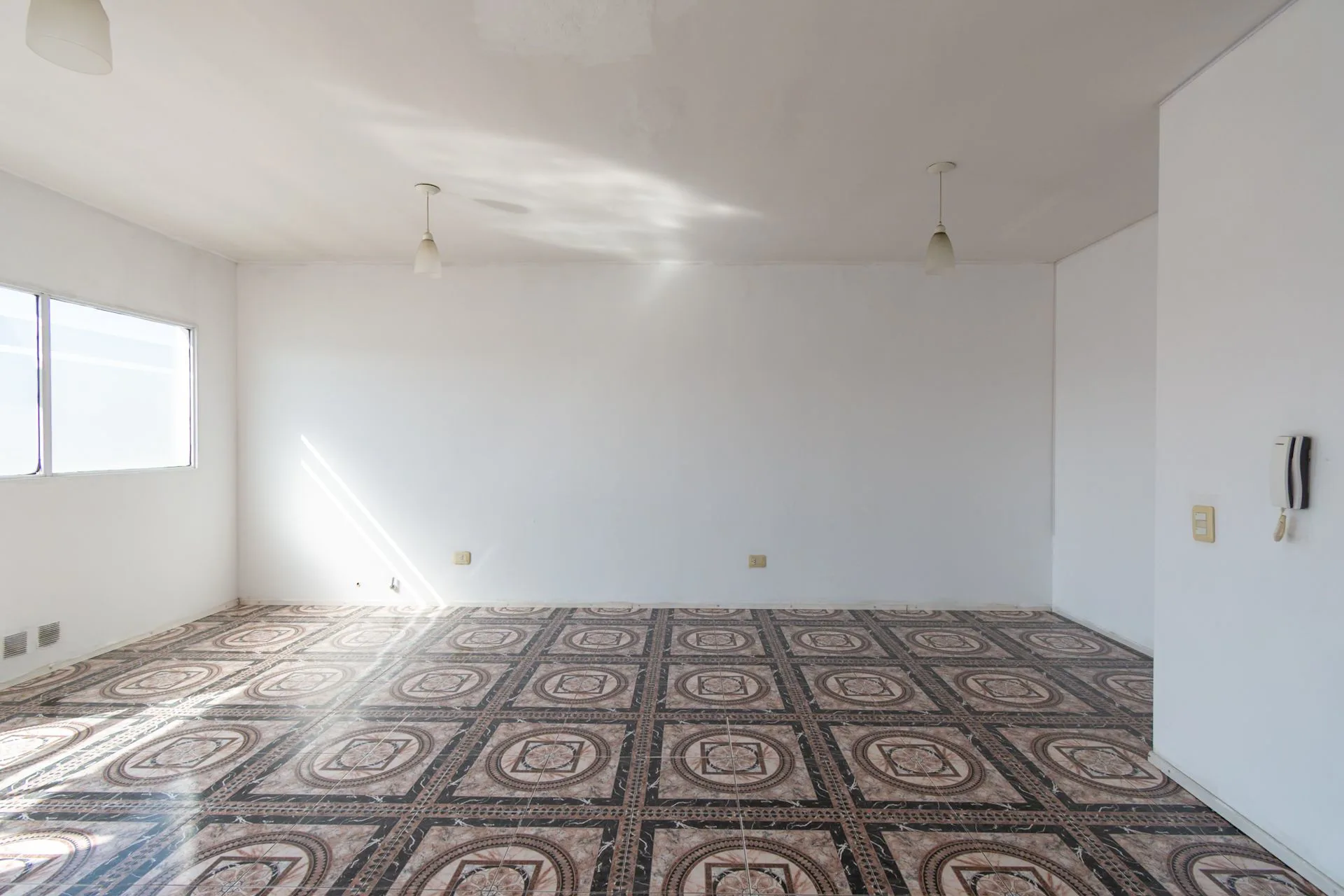 DEPARTAMENTO VENTA VILLA LUZURIAGA 3 AMB COCHERA foto 3