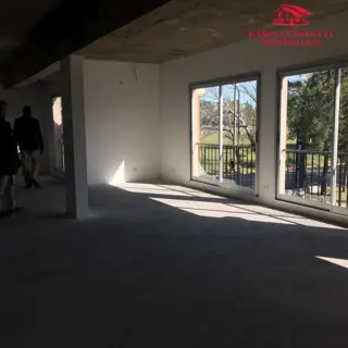 OFICINA EN  ALQUILER , PUEBLO CAAMAÑO , VILLA ROSA , PILAR foto 4