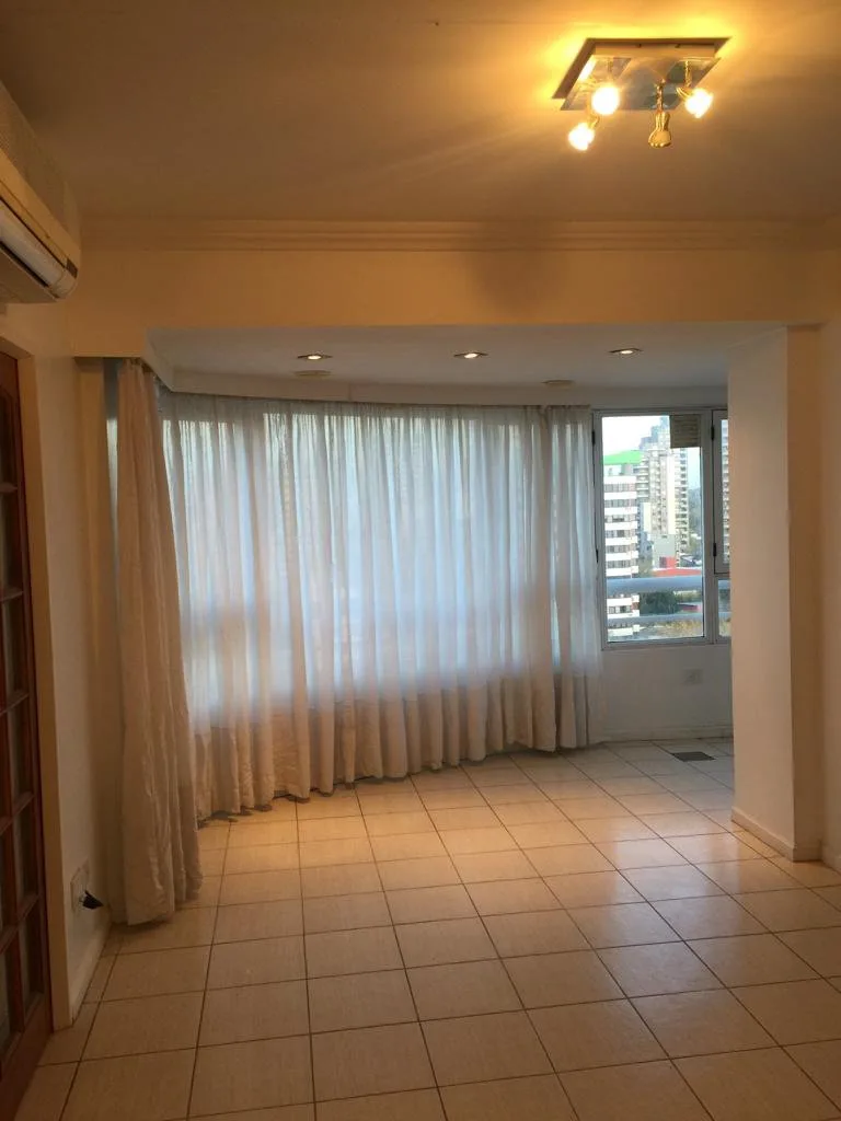 u$s240.000 VENTA DEPTO 3 AMB + COCHERAS + BAULERAS en S.Miguel foto 2
