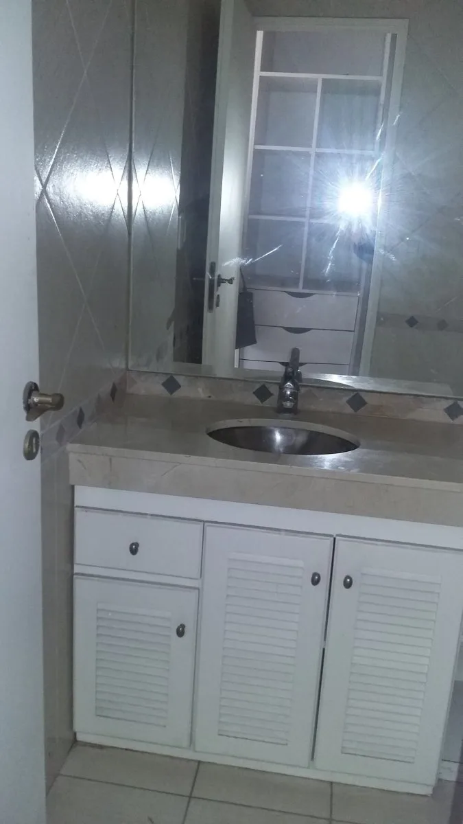 u$s240.000 VENTA DEPTO 3 AMB + COCHERAS + BAULERAS en S.Miguel foto 3