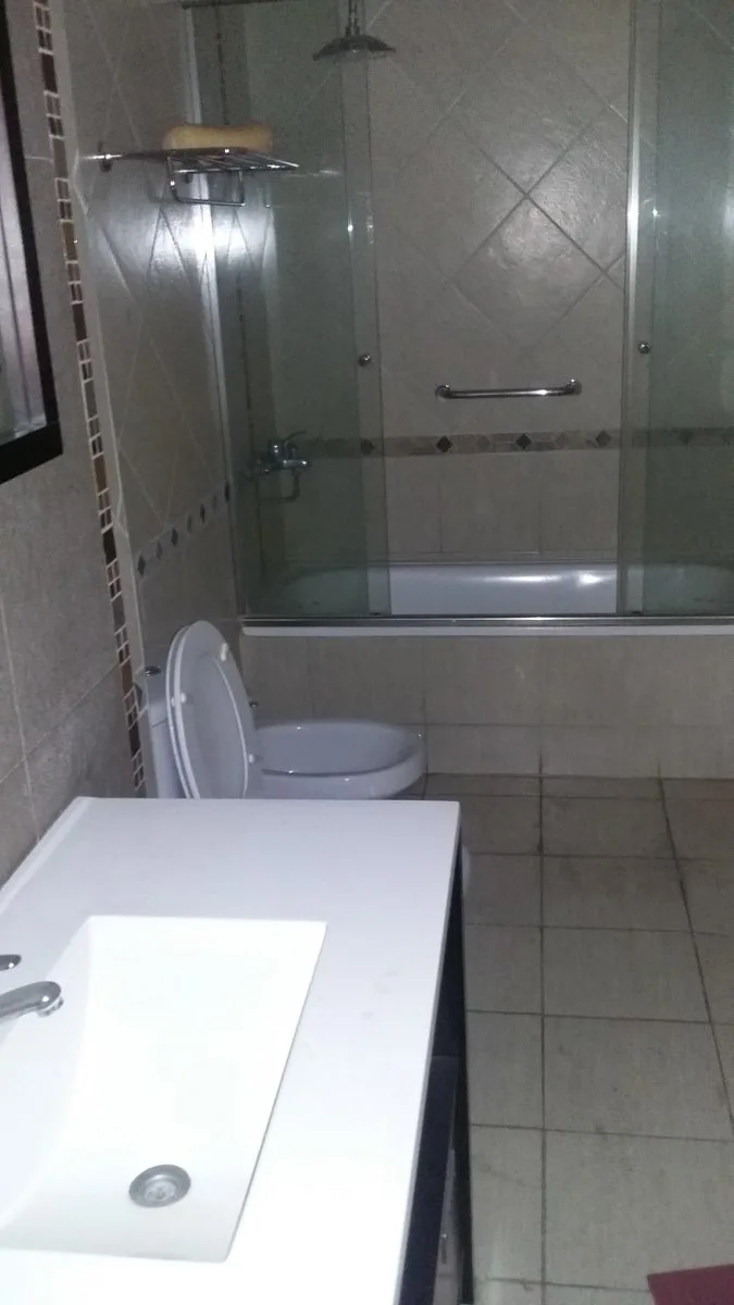 u$s240.000 VENTA DEPTO 3 AMB + COCHERAS + BAULERAS en S.Miguel foto 4