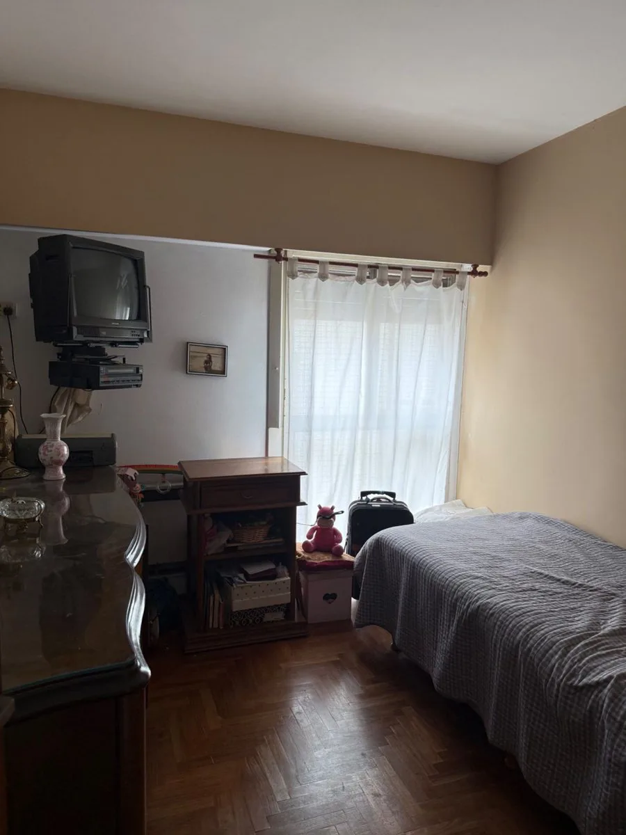 Departamento 3 ambientes corazón de avellaneda foto 5