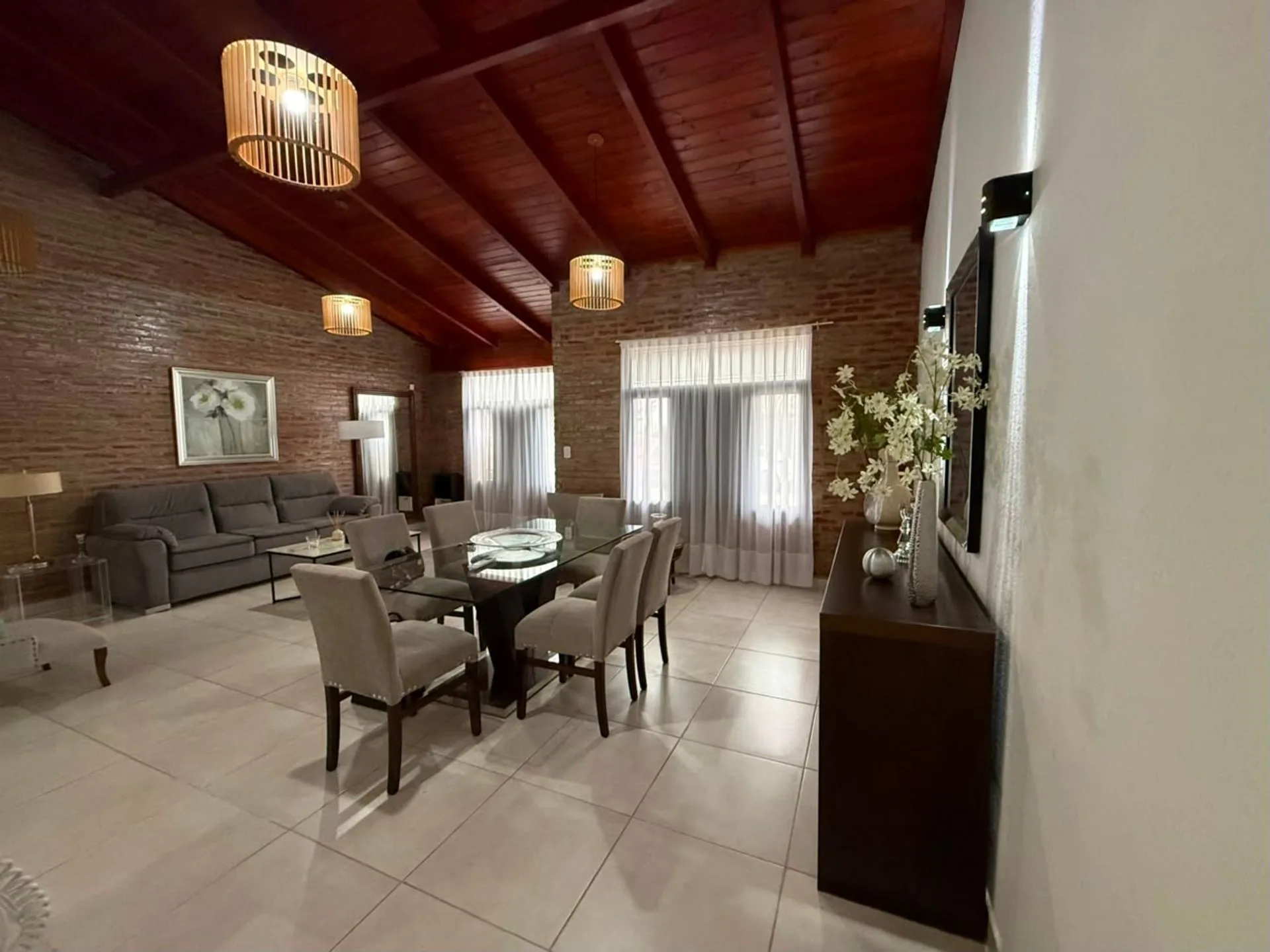 VENDO CASA, 2 HABITACIONES, PALMARES 3 foto 3