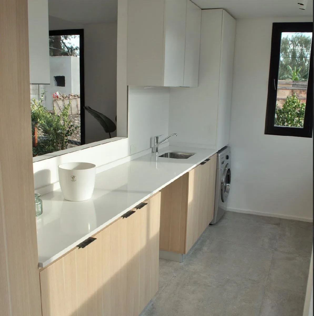 Duplex 4 Ambientes con amenities en Benavidez C/F foto 4