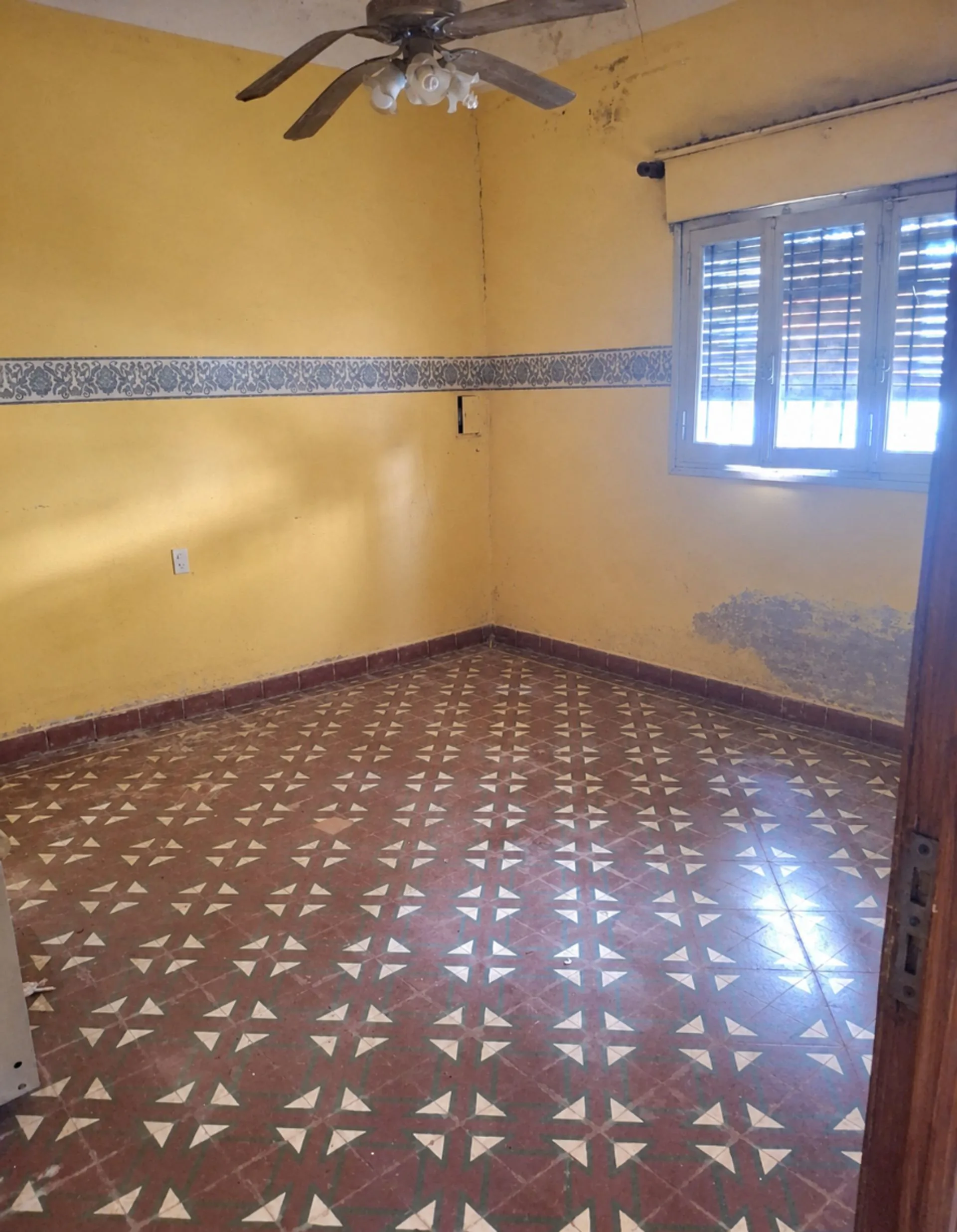 VENTA CASA CENTRO VILLA MARIA APTA CREDITO foto 3